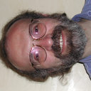 Alessandro Mauriello