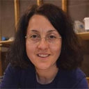 Arzu Arslan