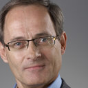 Wim Spliet