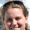 Anne Jungblut