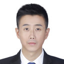 Feng Zhang