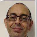 Jamal Zekri