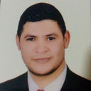 Sherif Sultan
