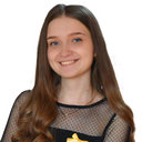 Diana Tsyrkaniuk