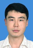 Jiqing Jiao
