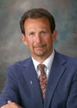 Evan H Delucia