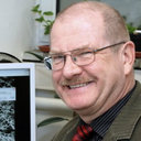Dieter Lehmann