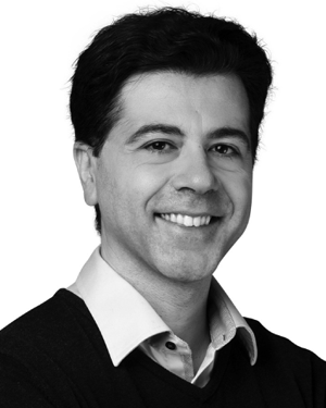 Giovanni Bellusci