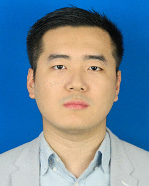Mufeng Xiong