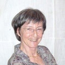 Anne Marie Bonnot