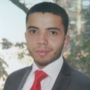 Carlos Javier Latorre Rojas