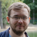 Sergey V. Zazhigalov