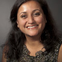 Mangala Narasimhan