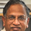 Prasad Koduru
