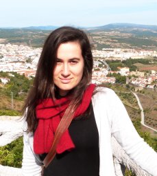 Demuro Martina