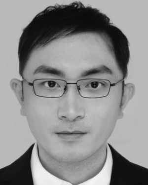 Zhehui Wang