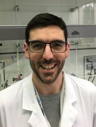 Aitor Alvarez
