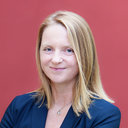 Ilona Rubi-Fessen