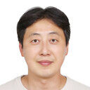 Hyuncheol Kim