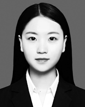 Yishan Chen