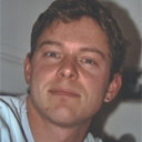 Dominik Schoebi