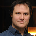 Stephane Chatigny
