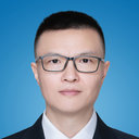 Wei Dong