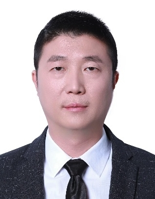 Tao Peng