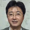 Osamu Sato