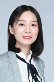 Chenqiu Du