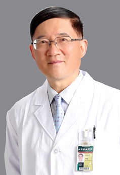 Bingbing Shi