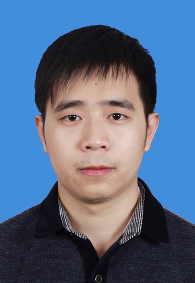 Jun Luo
