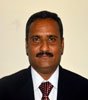 B. S. Gowrishankar