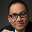 Anthony Cheung