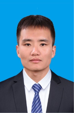 Fuqiang Ren