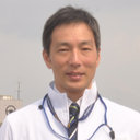 Yusuke Kimura