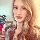 Carmen Skilton