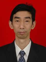Lichao Wu