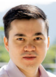 Cheng Foh Le