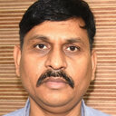Naresh Kumar