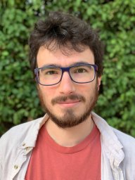 David Kohan Marzagão
