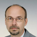 Peter Schreiber