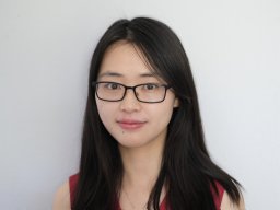 Rui Zhang