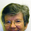 Janet Hunt