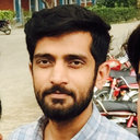 Muhammad Ahsan Anwar