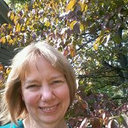 Carol Boston