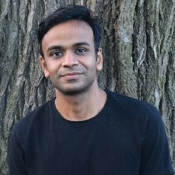 Aditya Agarwal
