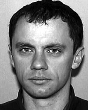 Bartek Pawlak