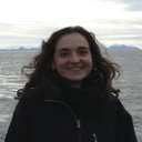 Lilian Boehringer