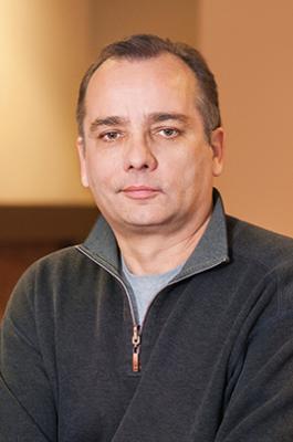 Christophe Ippolito
